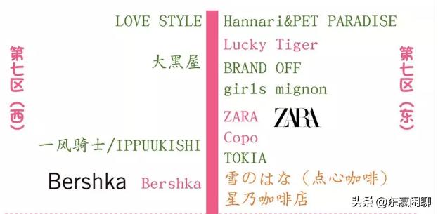 去日本大阪买什么东西,去日本大阪心斋桥