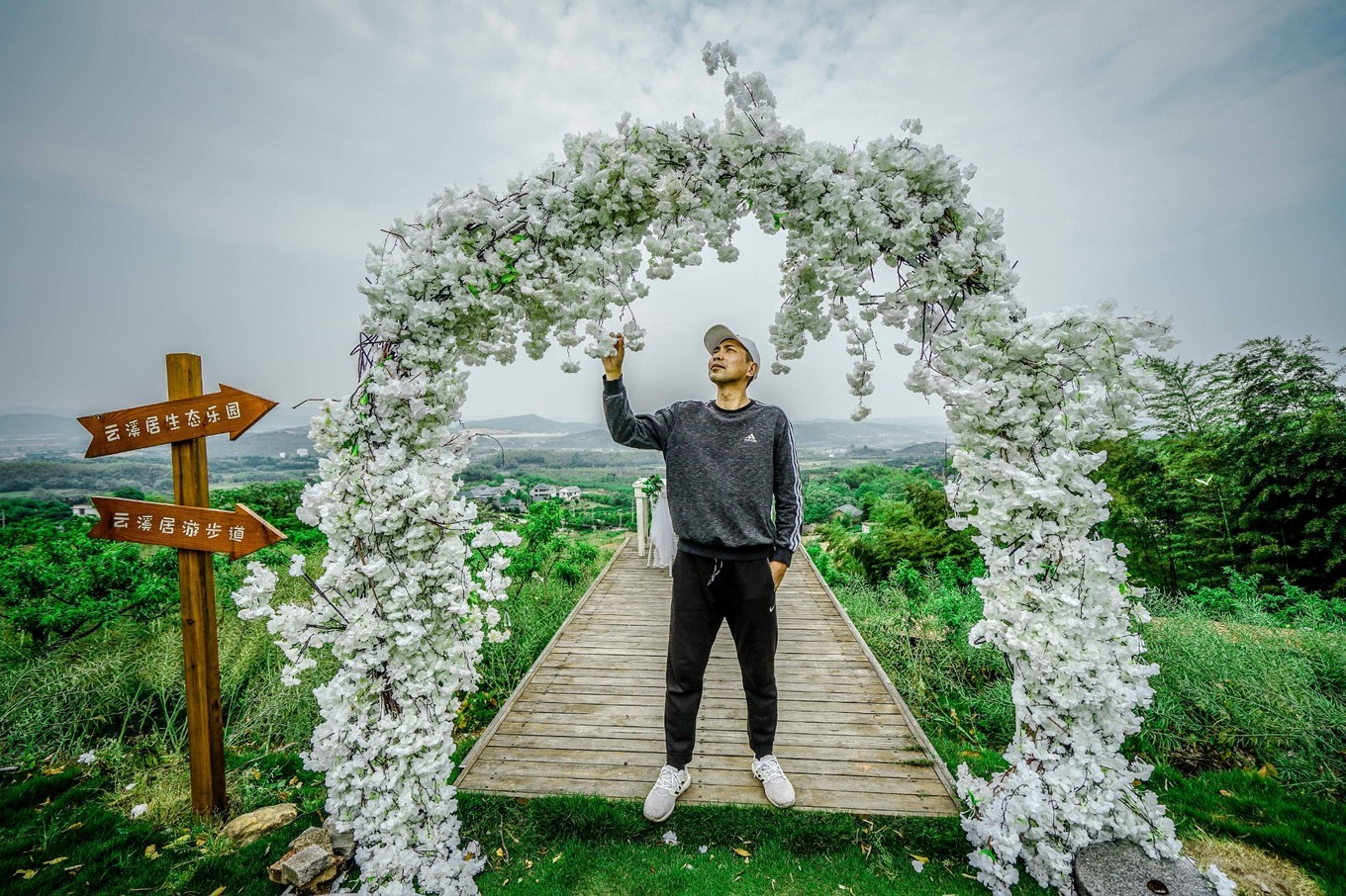 郴州最好的民宿排行榜,郴州山上的民宿推荐