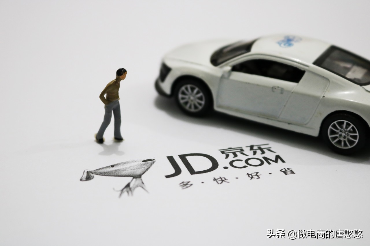 京东女包类目好做吗,箱包怎么做单品爆款