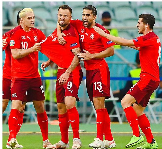 法国队有没有问题拿冠军,法国队中场的问题