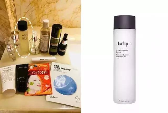 李现肖战谁和杨紫更搭,李现肖战谁的人气高