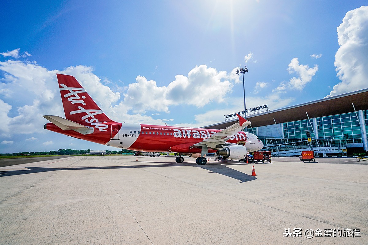 马来西亚西马东马差距大吗,马来西亚西马和东马旅游