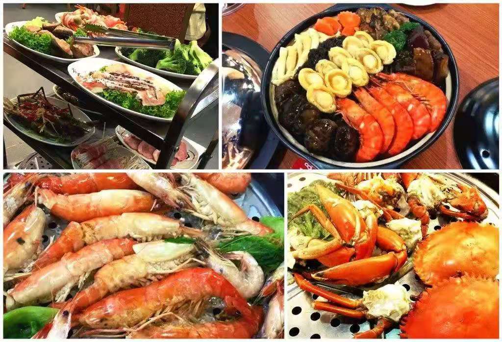 海岛记忆｜用三天带你打卡这个游走在温柔中的蓝色秘境