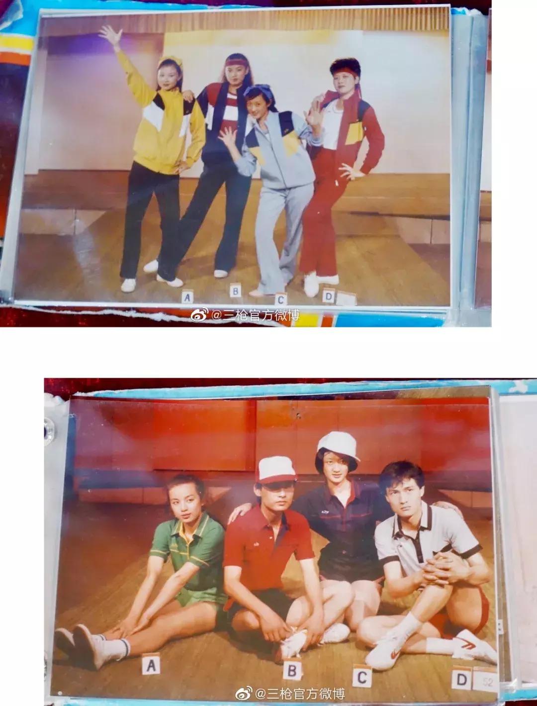 玩转2019上海时装周,玩转时装周t台潮元素