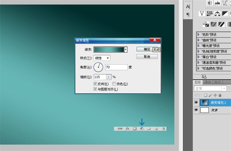 詹姆斯的巨型海报,最强nba詹姆斯海报