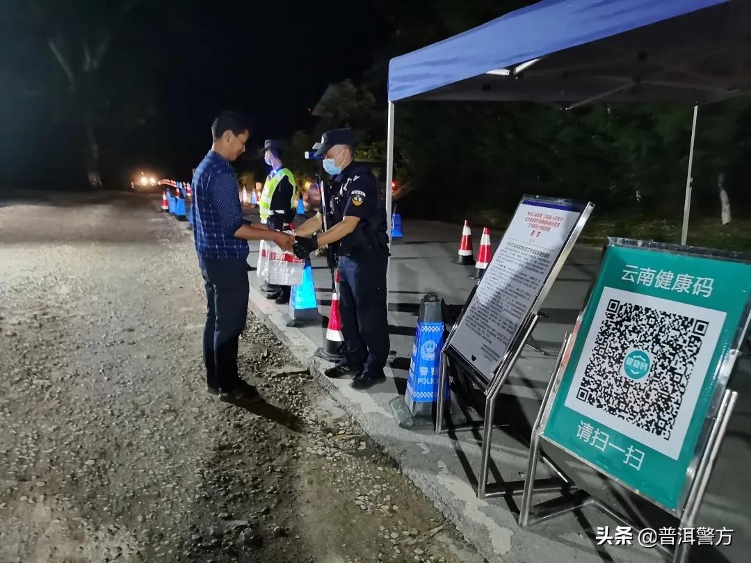 中秋节礼物都在这里,中秋特辑礼物与惊喜