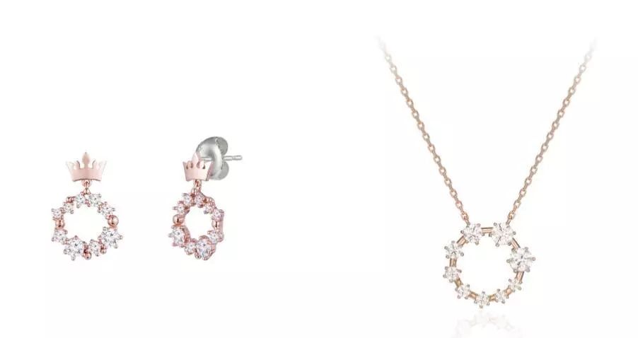 马上找代购！偶然发现的一天热播，这些人气同款瞬间火出圈