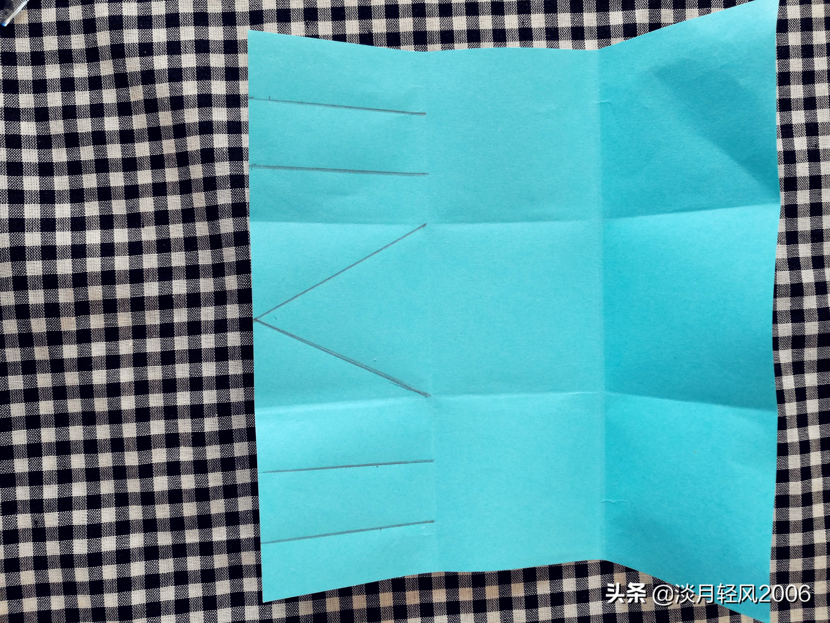 手工卡纸篮子制作大全简单,竹篮手工制作幼儿园卡纸