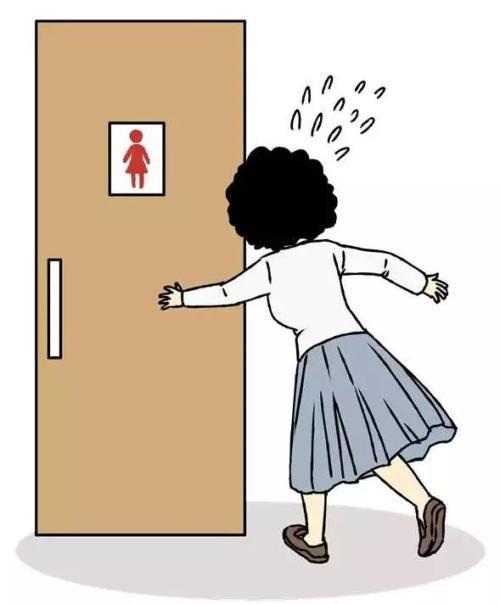 一般中招多久能查出来怀孕,怀孕中招几率