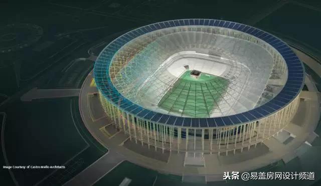 cad鍚姩鐣岄潰瑙f瀽,cad鍚姩鐣岄潰璁茶В