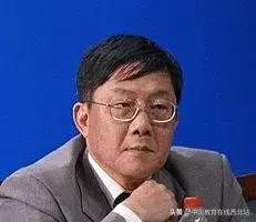 陕西省西安市西安外事学院怎么样,西安外事学院卓越学校