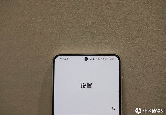 最后的倔强2k20,最后的倔强大结局