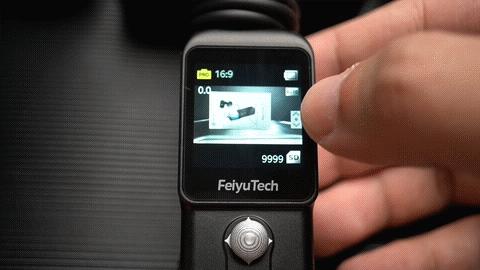 随身拍摄小精灵-Feiyupocket2S及金士顿Go!PlusTF卡