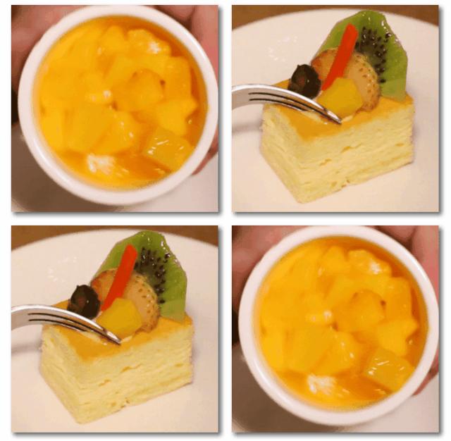 中山生蚝刺身自助,生蚝刺身自助西安