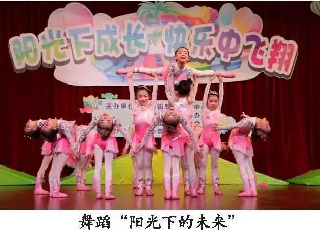 广州新塘凤凰城凤妍幼儿园,广州市增城区凤凰城凤妍幼儿园