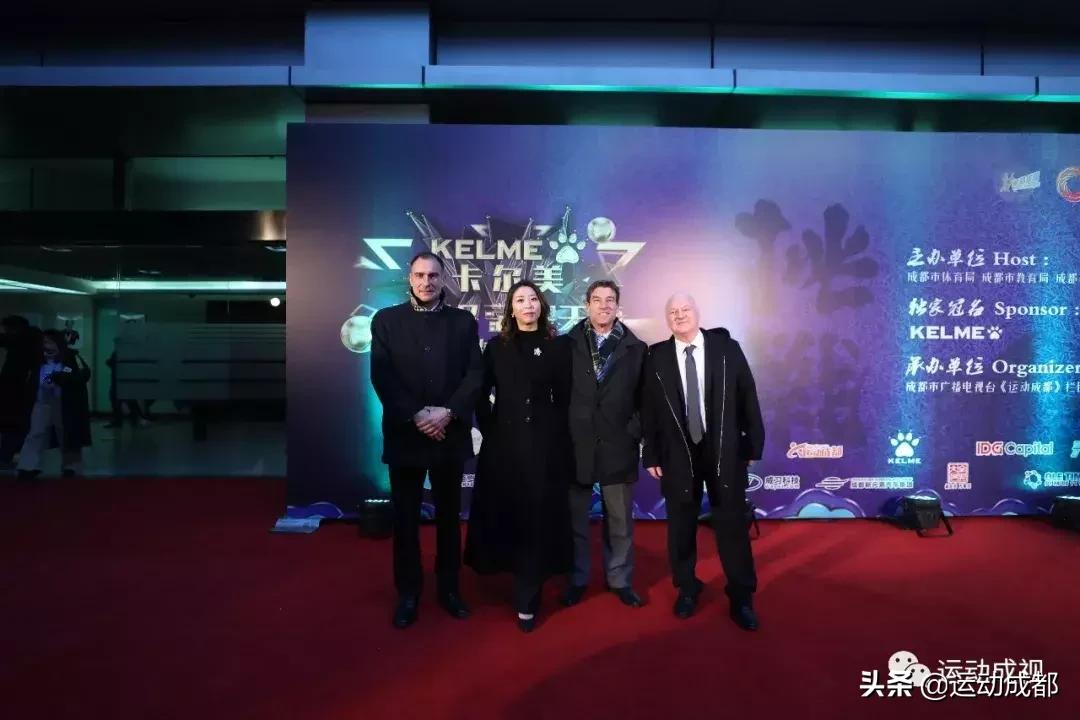 成都足球比赛2019,2018足球世界杯冠军战