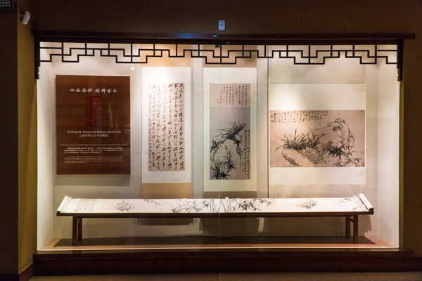 踏春赏花拍美景,踏春赏花逛湖