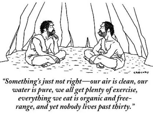 青霉素的发现过程给我们的启迪,青霉素是如何诞生的