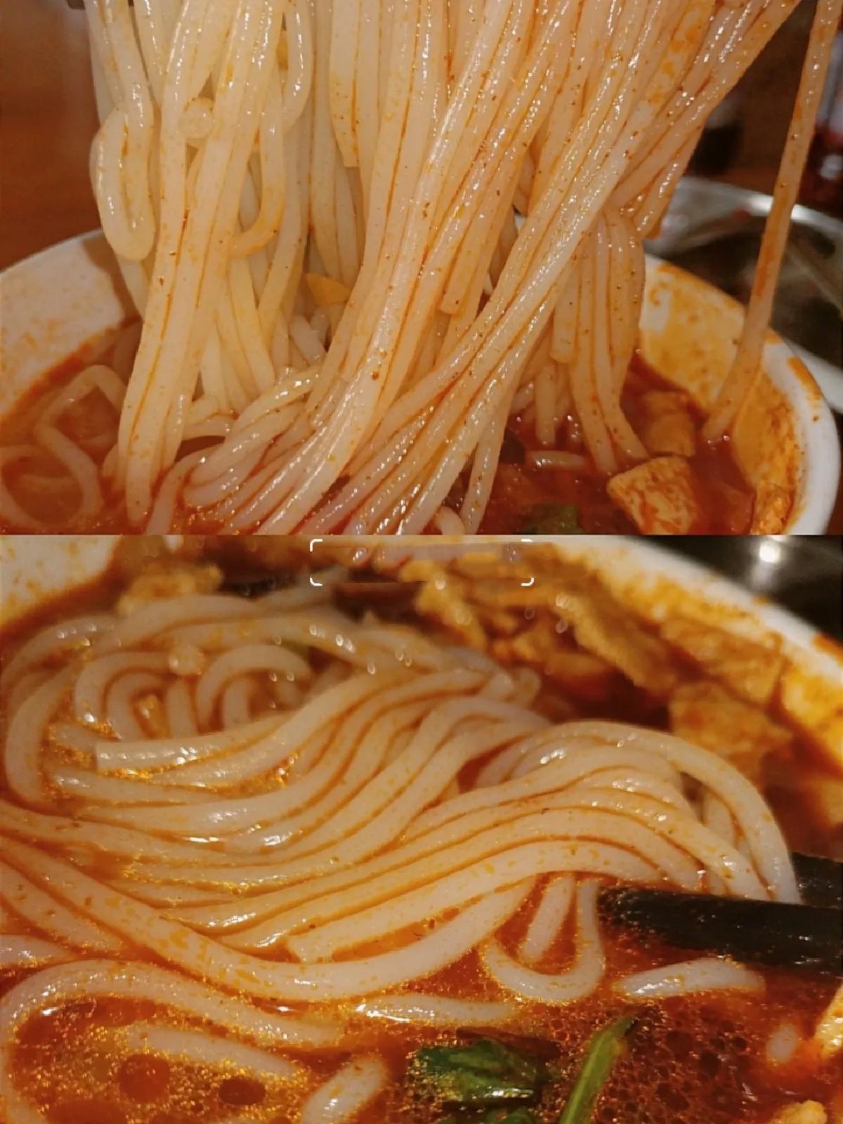 全网公认好吃的螺蛳粉网红爆款,8款网红螺蛳粉测评