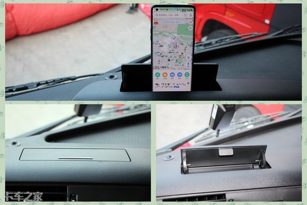 东风天龙旗舰kx纯电动重卡,新款东风天龙kl高顶介绍