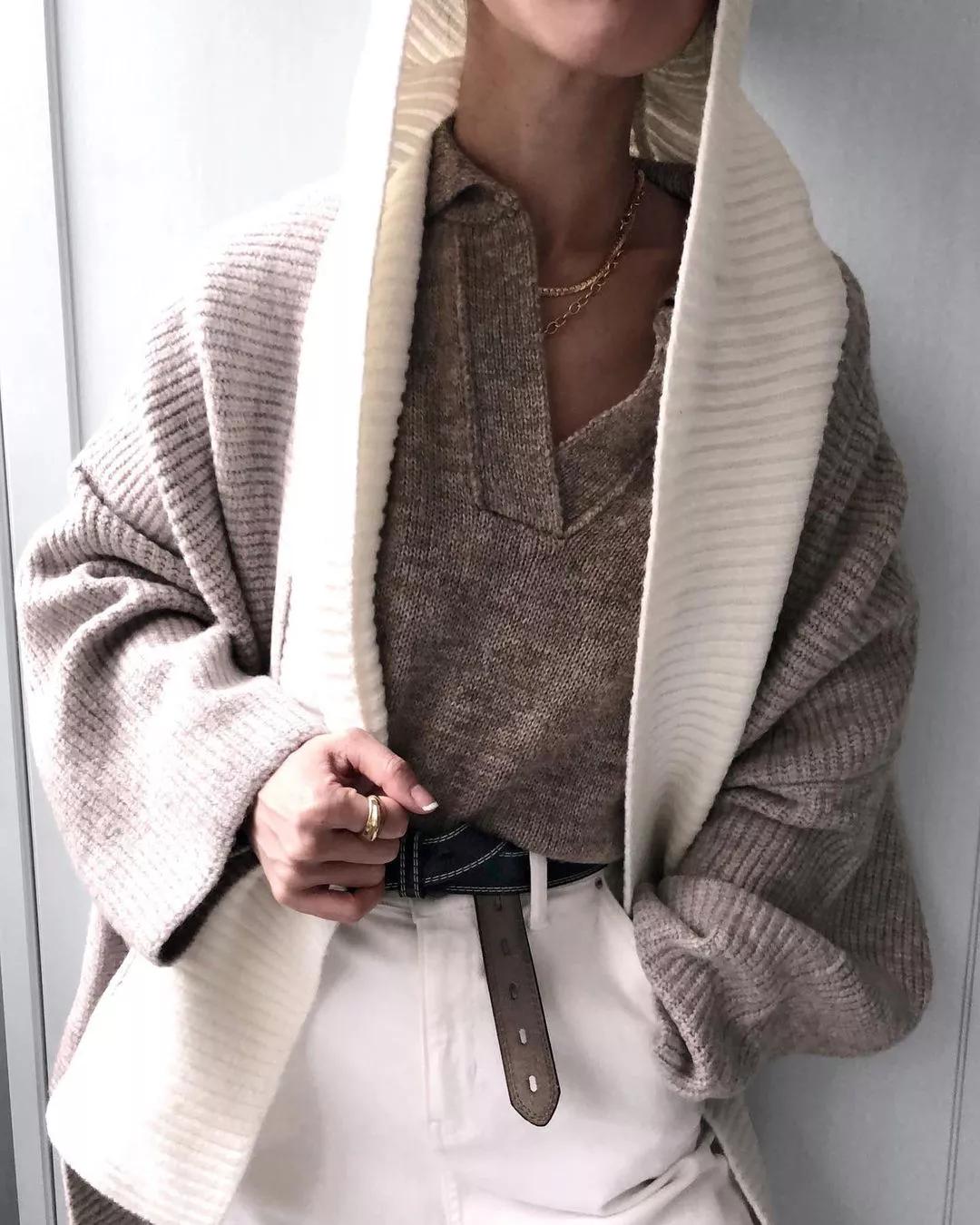 日本t台十大时装模特,日本t台模特漂亮