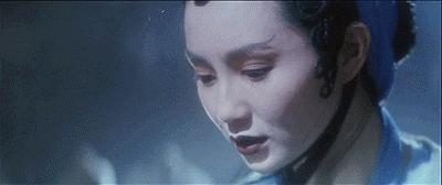 嫁入豪门多年突然要复出和于正合作？她这是真缺钱了吗？