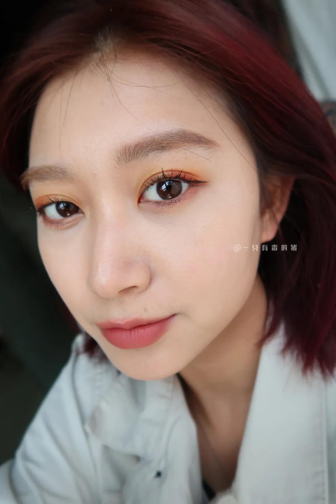 19鍏冨氨鑳戒拱鍒扮殑蹇箰,39鍏冨氨鑳戒拱鍒扮殑蹇箰