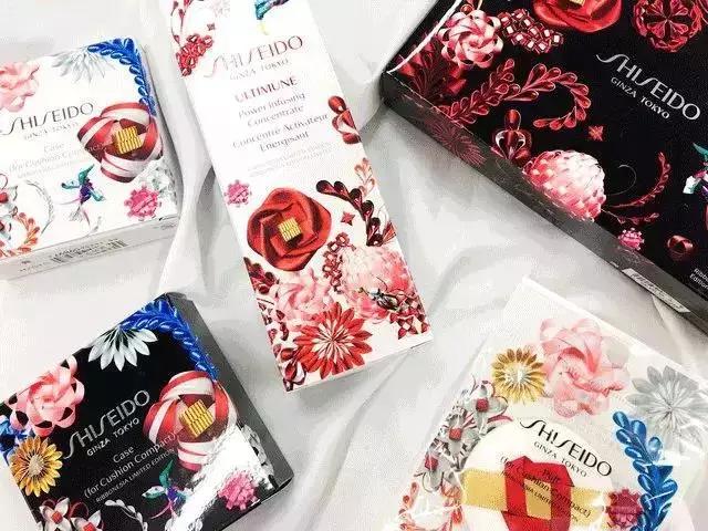 圣诞礼物不知道买什么怎么办,圣诞礼物去哪买