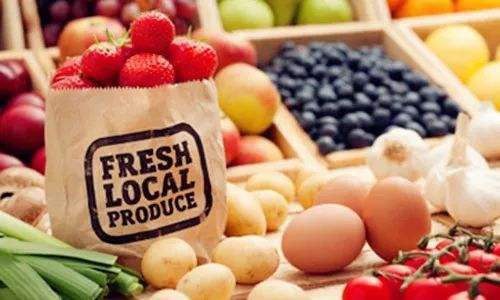 贵港市社区团购,贵港社区团购有哪些