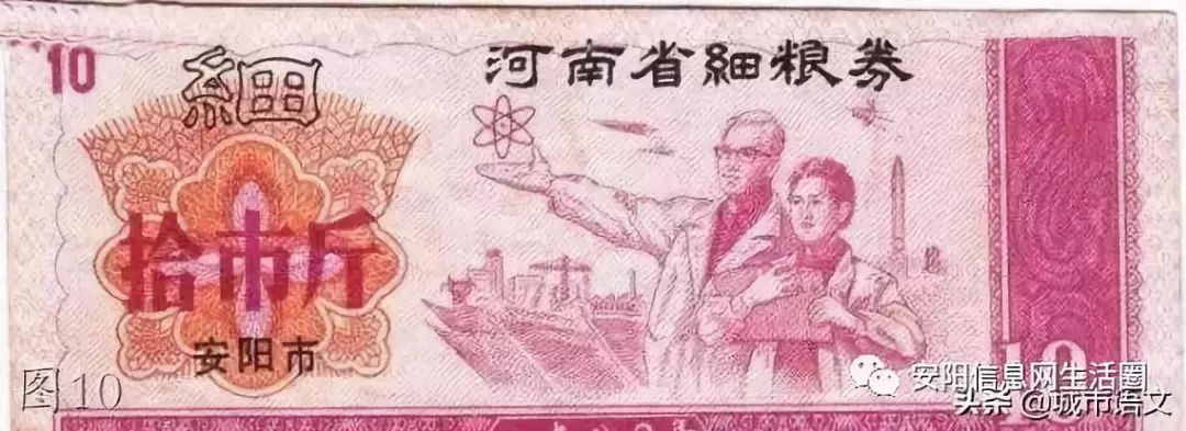 安阳老照片大全,安阳老照片大全集