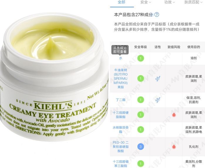 眼袋和卧蚕的区别教你区分小妙招,眼袋和卧蚕的区别在哪里