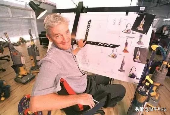 戴森同一款吹风机为什么重量不同,戴森吹风方式