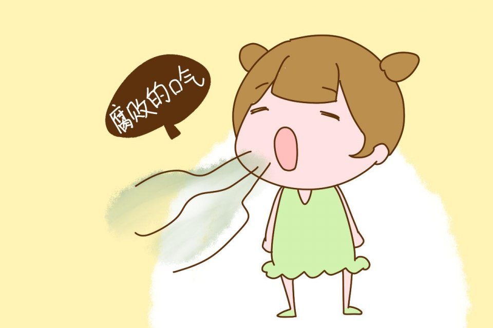 老是想拉肚子又拉不出来什么原因,生完孩子后经常拉肚子是什么原因