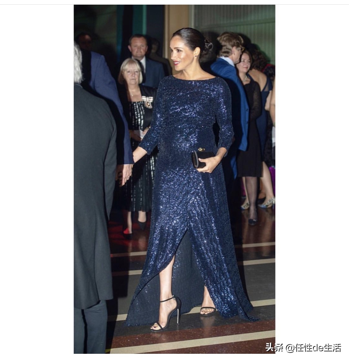 杨幂sw代言广告,带货女王杨幂