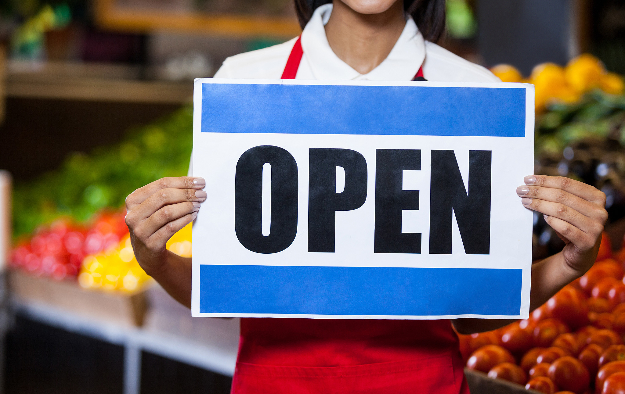 增值税销售额的确定,增值税怎么计算销售额