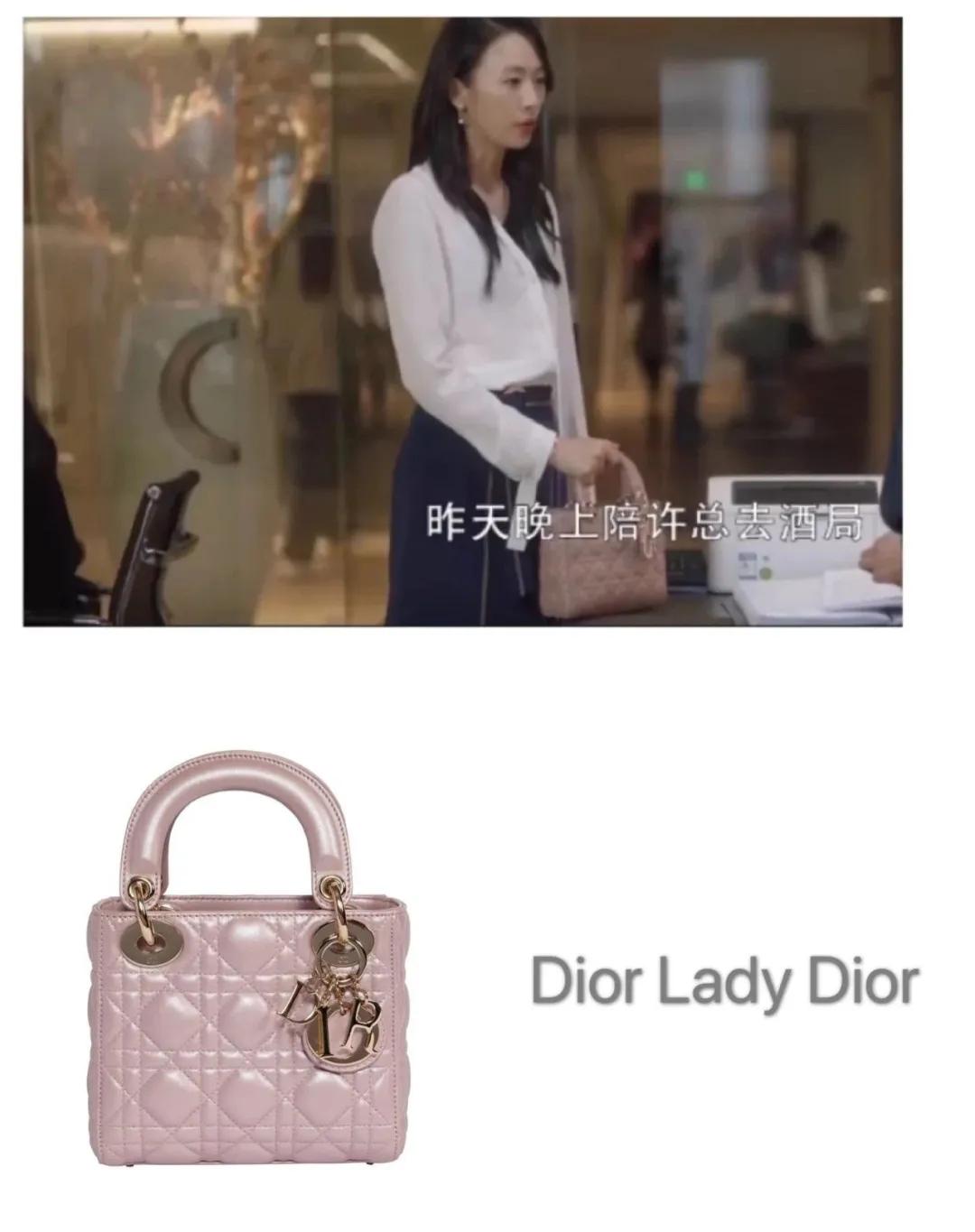 顾佳王漫妮钟晓芹谁最好看,王曼妮与顾佳现状