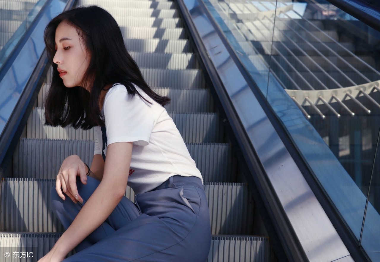 营销的精髓及感悟,营销的诀窍你学会了多少