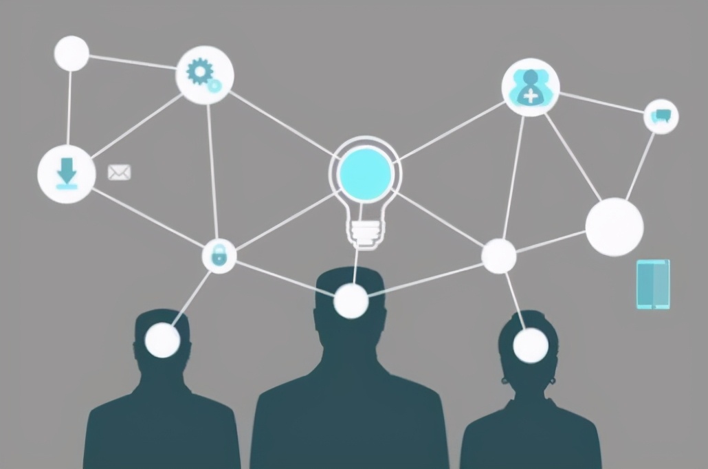 微商代运营服务,杭州微商代运营