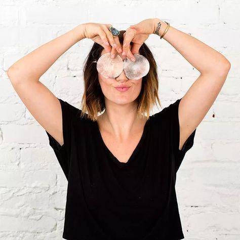 做好清洁有利于祛痘吗,清洁护肤品怎么做的好用