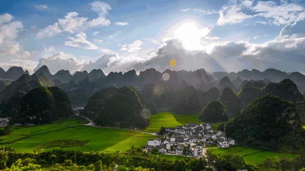 端午湖南人,湖南人夏天避暑去哪里