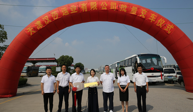 海格客车13年,13年海格