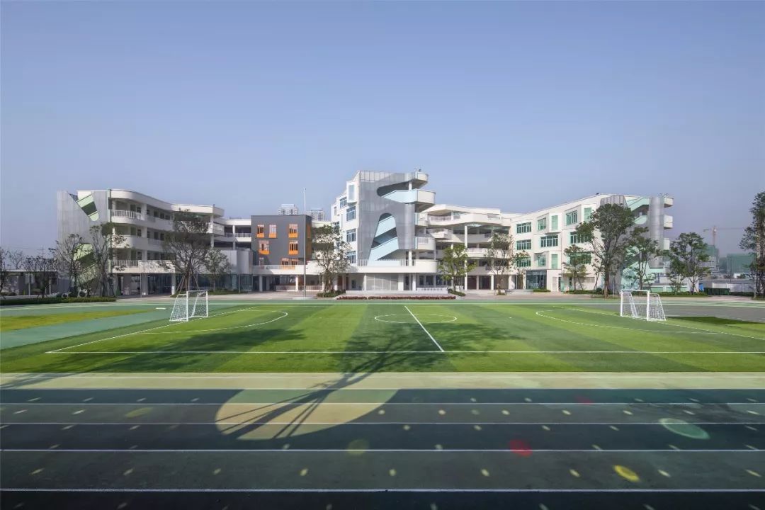 发现世界的美好时光,发现世界的美好