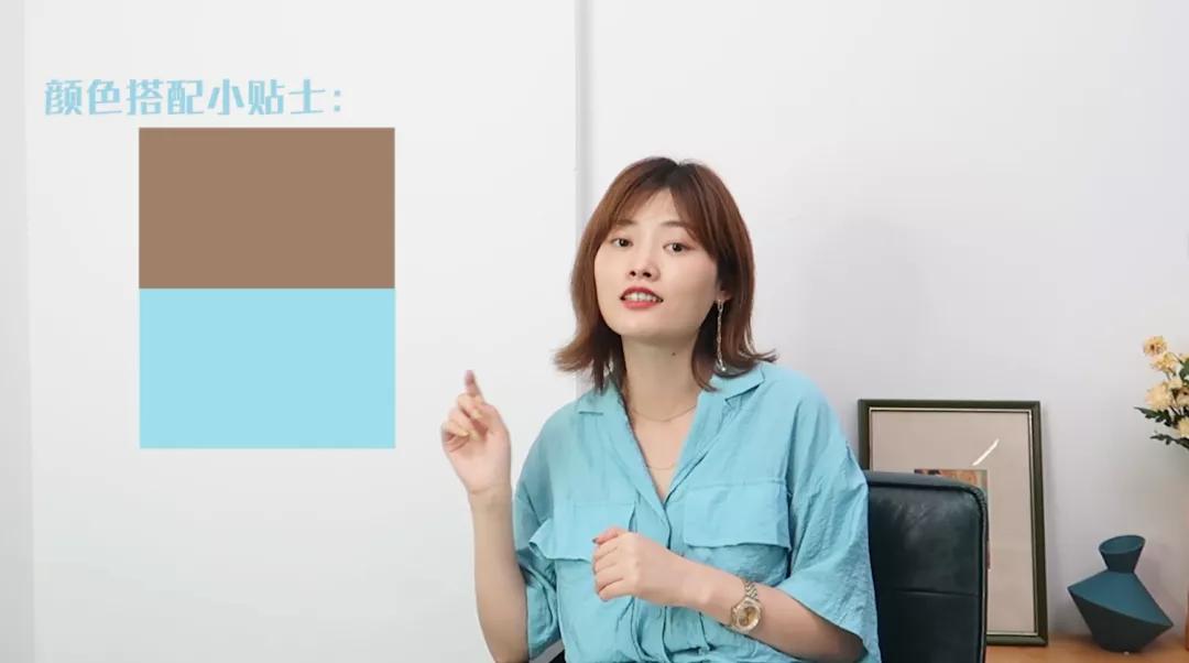 把过时的旧衣服重新搭配起来吧,各种老旧衣服搭配