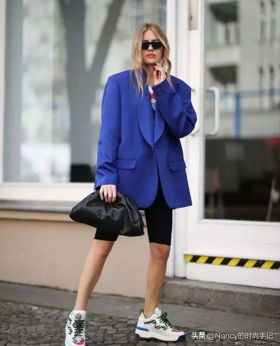 小ck春夏新款帆布拼接单肩斜挎包,小ck可爱包包