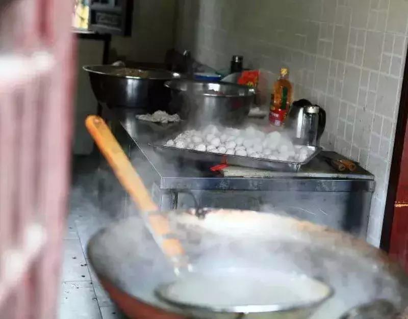 淮安清江浦运河游记,运河古都淮安一日游