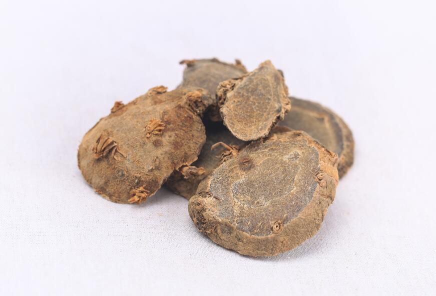 三棱莪术具有的功效是什么,三棱莪术对女性有什么影响