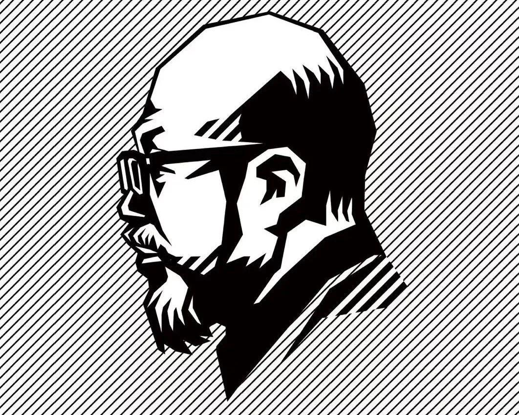 谢依霖韩雪哲学,韩雪哲学