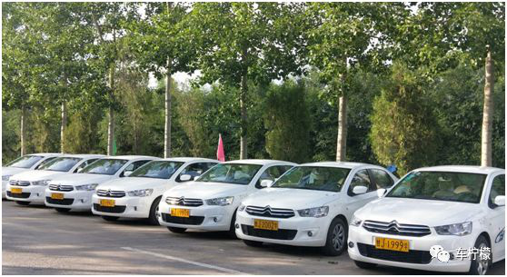 开不坏的丰田车修不好顺口溜,为什么说丰田车开不坏大众修不好