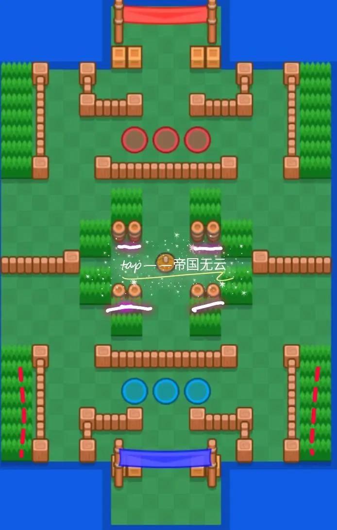 王者荣耀足球地图,足球怎么开启zone模式