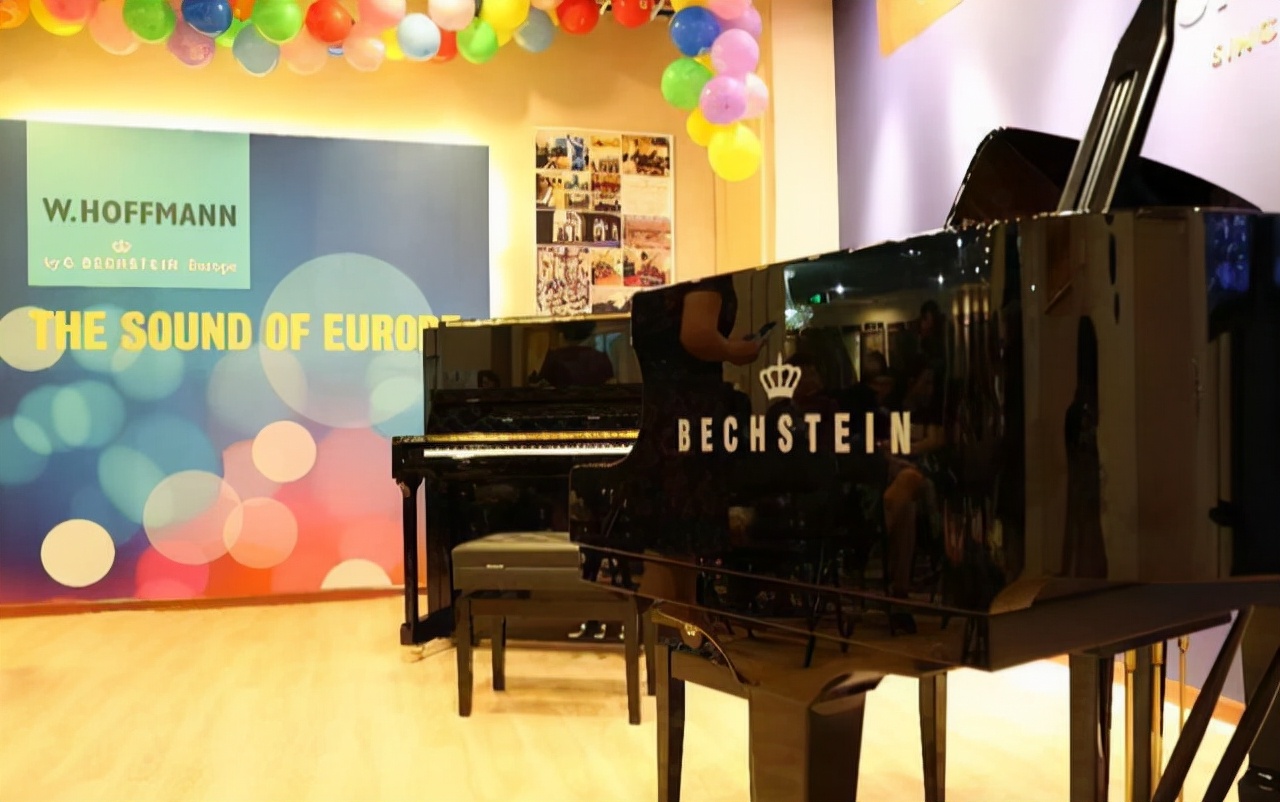 天津齐默曼钢琴代理在哪,天津博韵琴行钢琴怎么样